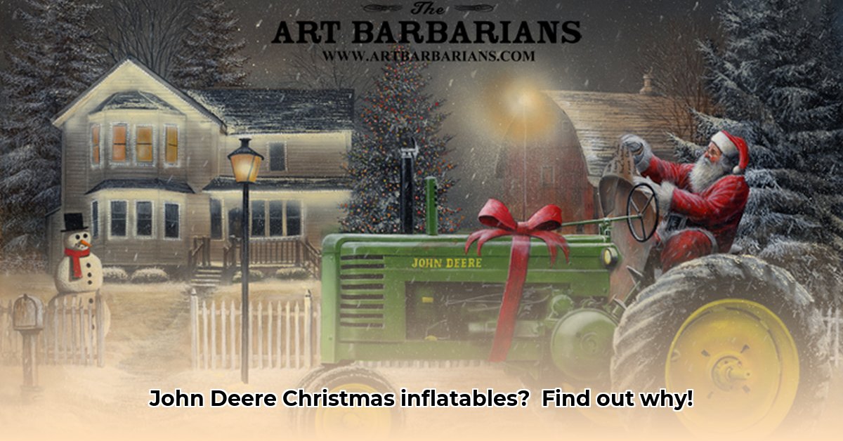 christmas-john-deere-tractor